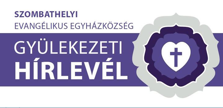 Gylekezeti hrlevl