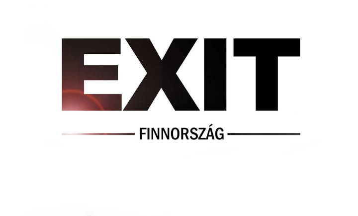 EXIT koncertkrt Magyarorszgon